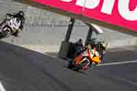 Laguna-Seca;event-digital-images;motorbikes;no-limits;peter-wileman-photography;trackday;trackday-digital-images